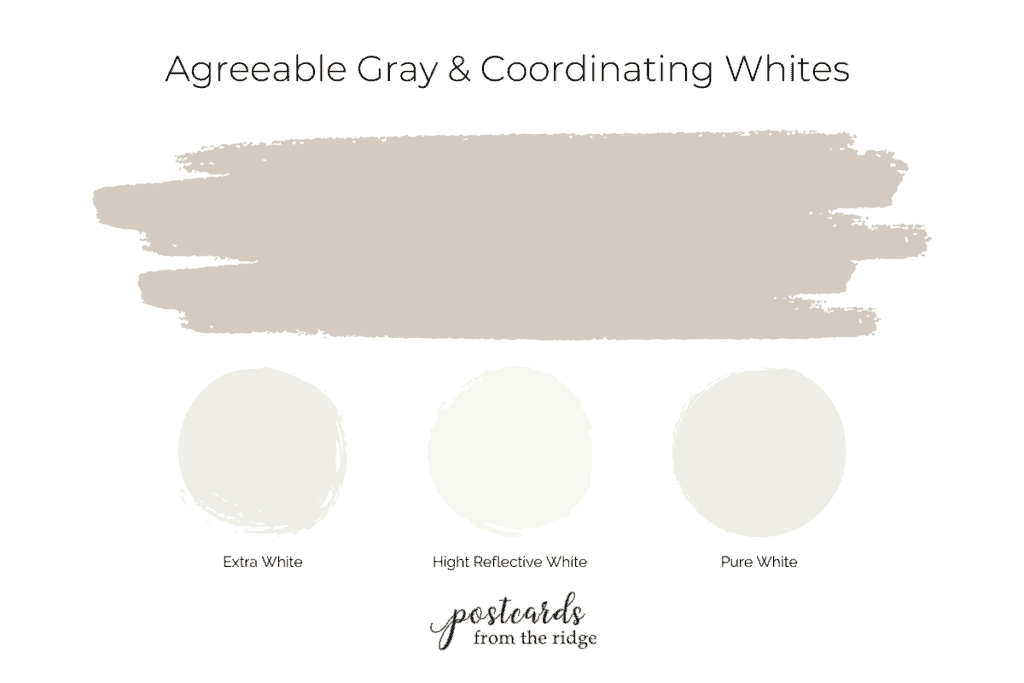 Whites-that-go-with-agreeable-gray