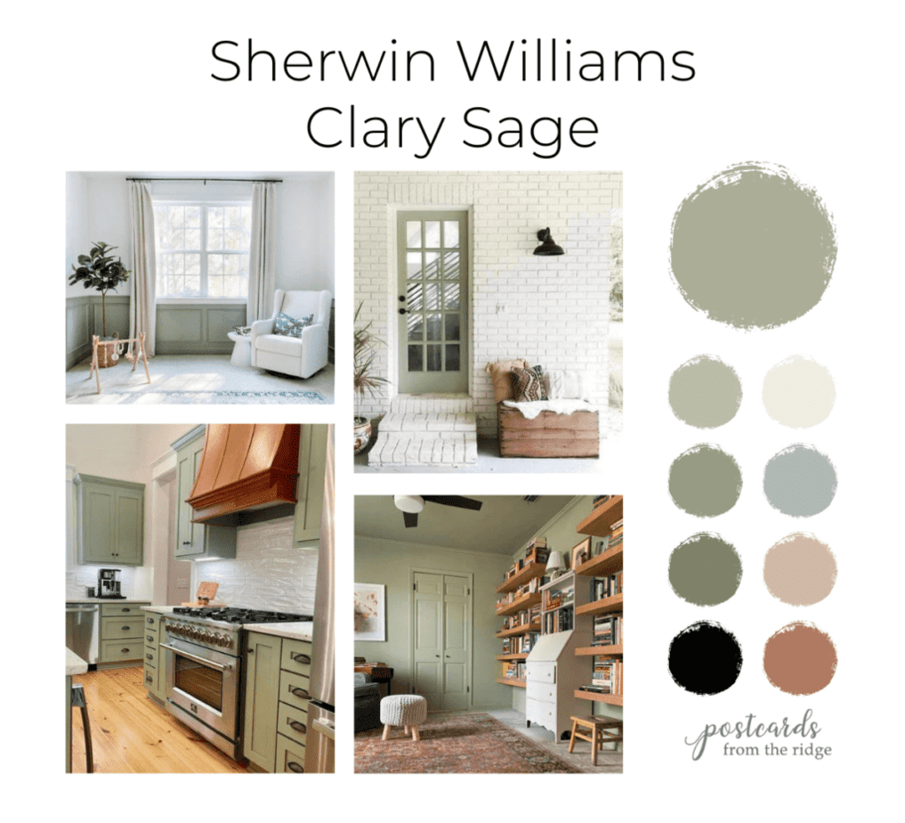 Sherwin-Williams-Clary-Sage