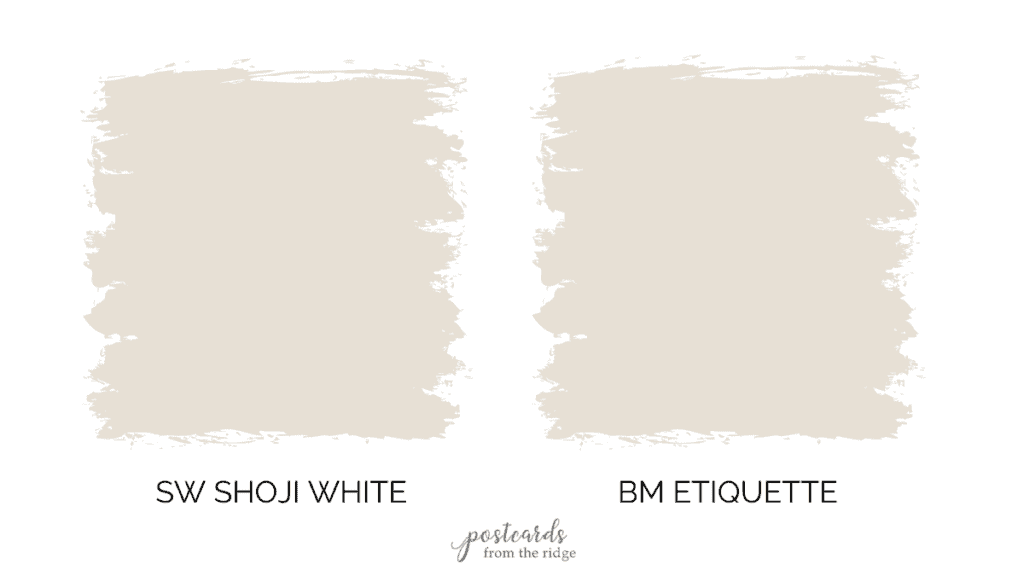 shoji-white-vs-etiquette